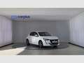 Peugeot 208 PureTech 73kW (100CV) Active Blanc - thumbnail 2
