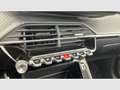 Peugeot 208 PureTech 73kW (100CV) Active Blanc - thumbnail 20