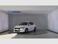 Peugeot 208 PureTech 73kW (100CV) Active Blanc - thumbnail 1