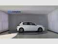Peugeot 208 PureTech 73kW (100CV) Active Blanc - thumbnail 8
