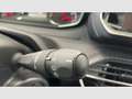 Peugeot 208 PureTech 73kW (100CV) Active Blanc - thumbnail 27