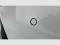 Peugeot 208 PureTech 73kW (100CV) Active Blanc - thumbnail 34
