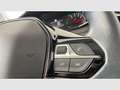 Peugeot 208 PureTech 73kW (100CV) Active Blanc - thumbnail 25