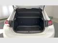 Peugeot 208 PureTech 73kW (100CV) Active Blanc - thumbnail 14