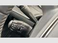 Peugeot 208 PureTech 73kW (100CV) Active Blanc - thumbnail 29