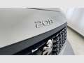 Peugeot 208 PureTech 73kW (100CV) Active Blanc - thumbnail 37