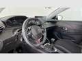 Peugeot 208 PureTech 73kW (100CV) Active Blanc - thumbnail 40