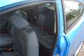 Ford Fiesta 1.25 Limited 1e EIGENAAR | AIRCO | DEALER ONDERHOU Blauw - thumbnail 20