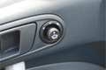 Ford Fiesta 1.25 Limited 1e EIGENAAR | AIRCO | DEALER ONDERHOU Blauw - thumbnail 12