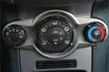 Ford Fiesta 1.25 Limited 1e EIGENAAR | AIRCO | DEALER ONDERHOU Blauw - thumbnail 19