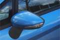 Ford Fiesta 1.25 Limited 1e EIGENAAR | AIRCO | DEALER ONDERHOU Blauw - thumbnail 8