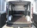 Fiat Talento 2.0 Multijet Navi/Airco/3-Zitpl/Camera/16.000km Argent - thumbnail 8