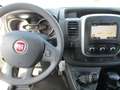 Fiat Talento 2.0 Multijet Navi/Airco/3-Zitpl/Camera/16.000km Argent - thumbnail 6