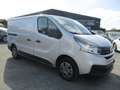 Fiat Talento 2.0 Multijet Navi/Airco/3-Zitpl/Camera/16.000km Argent - thumbnail 2