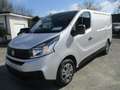 Fiat Talento 2.0 Multijet Navi/Airco/3-Zitpl/Camera/16.000km Argent - thumbnail 1