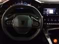 Peugeot 308 1.2 PureTech S&S Allure 130 Azul - thumbnail 21