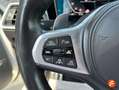 BMW 320 320dA Blanco - thumbnail 14