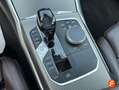 BMW 320 320dA Blanco - thumbnail 17