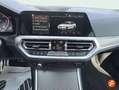 BMW 320 320dA Blanco - thumbnail 16