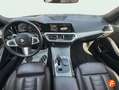 BMW 320 320dA Blanco - thumbnail 11