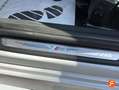 BMW 320 320dA Blanco - thumbnail 27