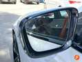 BMW 320 320dA Blanco - thumbnail 25
