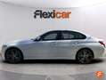 BMW 320 320dA Blanco - thumbnail 7