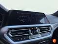 BMW 320 320dA Blanco - thumbnail 22