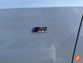 BMW 320 320dA Blanco - thumbnail 26