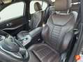 BMW 320 320dA Blanco - thumbnail 20