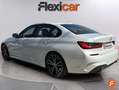 BMW 320 320dA Blanco - thumbnail 5