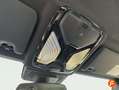 BMW 320 320dA Blanco - thumbnail 19