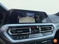 BMW 320 320dA Blanco - thumbnail 24