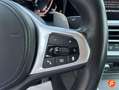 BMW 320 320dA Blanco - thumbnail 15