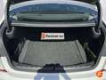 BMW 320 320dA Blanco - thumbnail 28