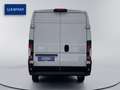 Toyota Proace Max Elec 3.5t L3H2 Challenger Heavy 110 kWh Navigatie Grijs - thumbnail 19