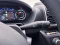 Toyota Proace Max Elec 3.5t L3H2 Challenger Heavy 110 kWh Navigatie Grijs - thumbnail 14