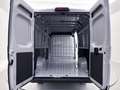 Toyota Proace Max Elec 3.5t L3H2 Challenger Heavy 110 kWh Navigatie Gris - thumbnail 18
