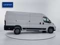 Toyota Proace Max Elec 3.5t L3H2 Challenger Heavy 110 kWh Navigatie Gris - thumbnail 4