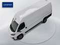 Toyota Proace Max Elec 3.5t L3H2 Challenger Heavy 110 kWh Navigatie Grijs - thumbnail 36