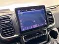 Toyota Proace Max Elec 3.5t L3H2 Challenger Heavy 110 kWh Navigatie Grijs - thumbnail 8