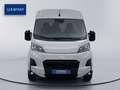 Toyota Proace Max Elec 3.5t L3H2 Challenger Heavy 110 kWh Navigatie Grijs - thumbnail 17