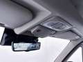 Toyota Proace Max Elec 3.5t L3H2 Challenger Heavy 110 kWh Navigatie Grijs - thumbnail 29