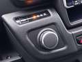 Toyota Proace Max Elec 3.5t L3H2 Challenger Heavy 110 kWh Navigatie Gris - thumbnail 23