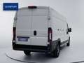 Toyota Proace Max Elec 3.5t L3H2 Challenger Heavy 110 kWh Navigatie Gris - thumbnail 3
