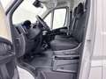 Toyota Proace Max Elec 3.5t L3H2 Challenger Heavy 110 kWh Navigatie Grijs - thumbnail 12