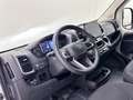 Toyota Proace Max Elec 3.5t L3H2 Challenger Heavy 110 kWh Navigatie Gris - thumbnail 5