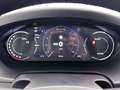 Toyota Proace Max Elec 3.5t L3H2 Challenger Heavy 110 kWh Navigatie Grijs - thumbnail 6