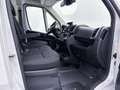 Toyota Proace Max Elec 3.5t L3H2 Challenger Heavy 110 kWh Navigatie Grijs - thumbnail 23
