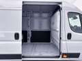 Toyota Proace Max Elec 3.5t L3H2 Challenger Heavy 110 kWh Navigatie Grijs - thumbnail 21